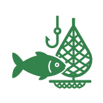 Fiskeri