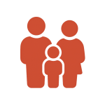 Familier