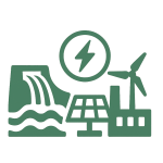 Energi