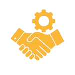 Arbejdsmarked og integration