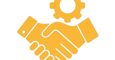 Arbejdsmarked og integration