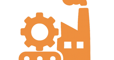 Produktion