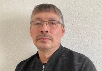 Prisstigninger på brændstof er ikke gennemtænkt