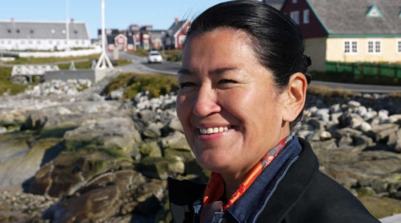 God service til borgere og turister er et krav