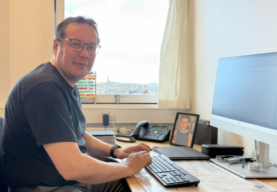 Omsorgen for mennesker med handicap på Ivaaraq skal forbedres