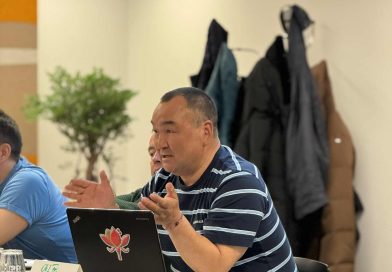 𝐒𝐮𝐧𝐝𝐡𝐞𝐝𝐬𝐤𝐫𝐢𝐬𝐞𝐧 𝐢 𝐲𝐝𝐞𝐫𝐝𝐢𝐬𝐭𝐫𝐢𝐤𝐭𝐞𝐫𝐧𝐞 𝐤𝐫æ𝐯𝐞𝐫 𝐡𝐚𝐧𝐝𝐥𝐢𝐧𝐠, 𝐢𝐤𝐤𝐞 𝐡𝐞𝐧𝐬𝐢𝐠𝐭𝐬𝐞𝐫𝐤𝐥æ𝐫𝐢𝐧𝐠𝐞𝐫