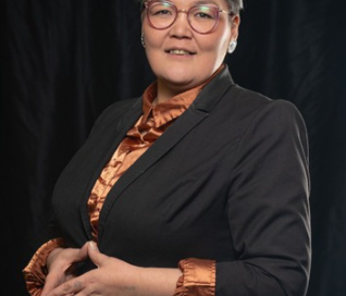 Siumut Sermersooq har medunderskrevet