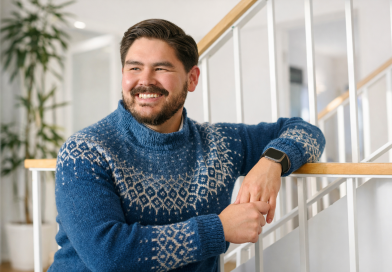 Redegørelsen om Antikonceptionssagens menneskeretlige aspekter børfremskyndes