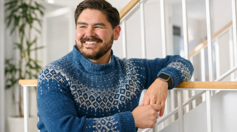 Redegørelsen om Antikonceptionssagens menneskeretlige aspekter børfremskyndes