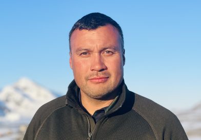 For at borgerne kan genvinde håbet – Tasiilaq skal igen udvikles