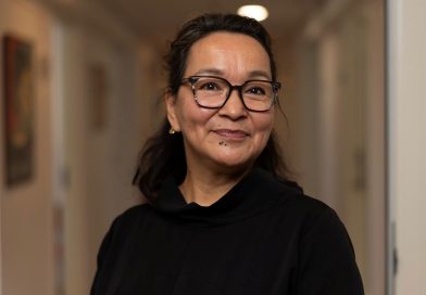 Siumut vil styrke grønlandske studerendes muligheder i Danmark