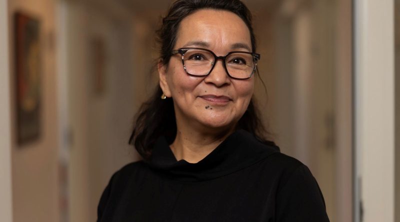 Siumut vil styrke grønlandske studerendes muligheder i Danmark