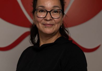 Grønland må være forberedt på fremtidens sikkerhedspolitiske udfordringer