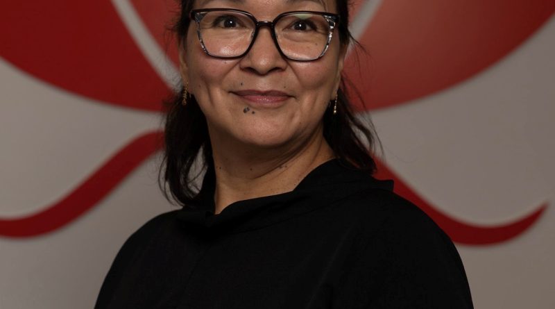 Grønland må være forberedt på fremtidens sikkerhedspolitiske udfordringer