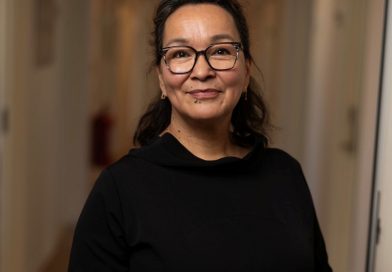 Siumut vil styrke sundheden i Grønland med tidlig opsporing og bedre behandlingsmuligheder