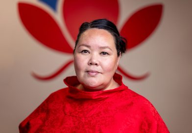 Borgernes retssikkerhed i bygderne skal styrkes