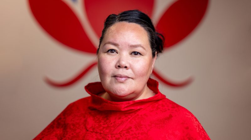 Borgernes retssikkerhed i bygderne skal styrkes