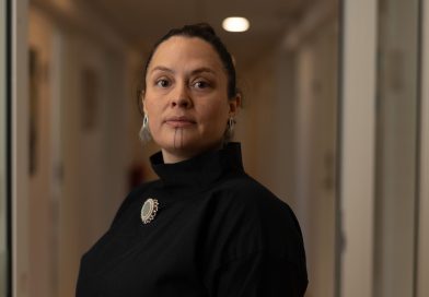 Vejen til vores selvstændighed skal bygges på fornuft og ansvar