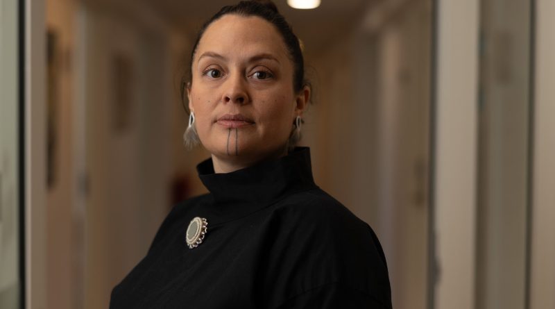 Retssikkerhed for grønlandske forældre i Danmark skal sikres nu