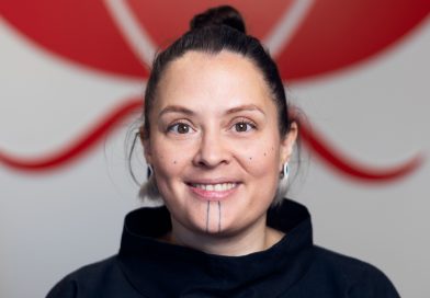 Juridisk faderløse har stadig ikke fået retfærdighed