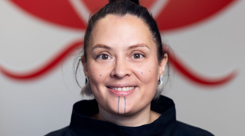 Juridisk faderløse har stadig ikke fået retfærdighed