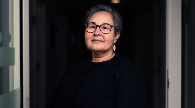 De glemte retsligt faderløse efter amerikanere og canadiere