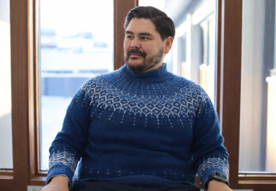 Uddannelse er Grønlands stærkeste selvstændighedsprojekt